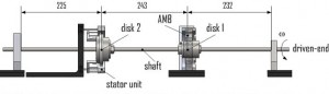 CAD_model
