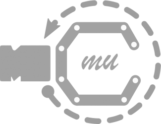 Motion and Control Laboratory